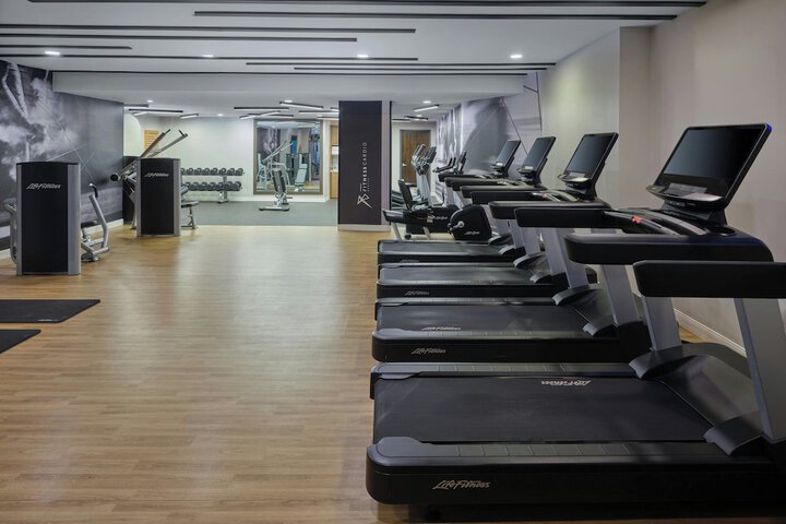Health and Fitness 45 of 78