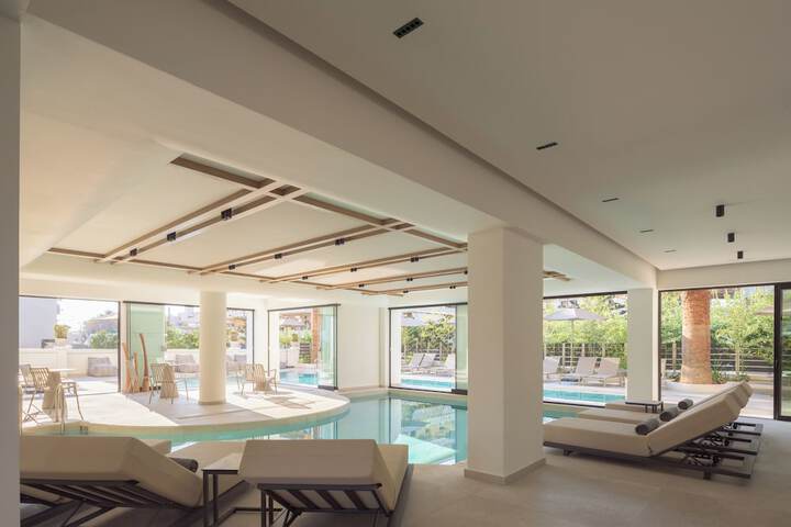 Pool 177 of 357