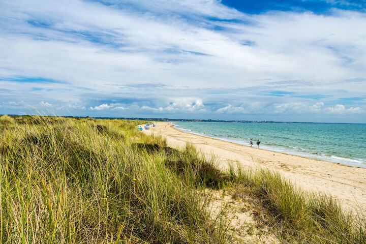 Beach 55 of 68