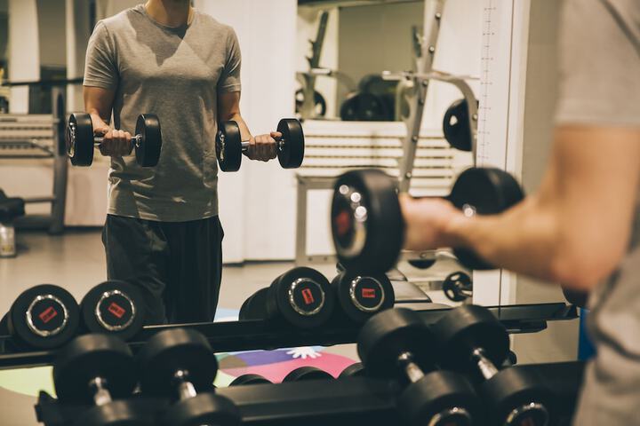 Health and Fitness 116 of 178