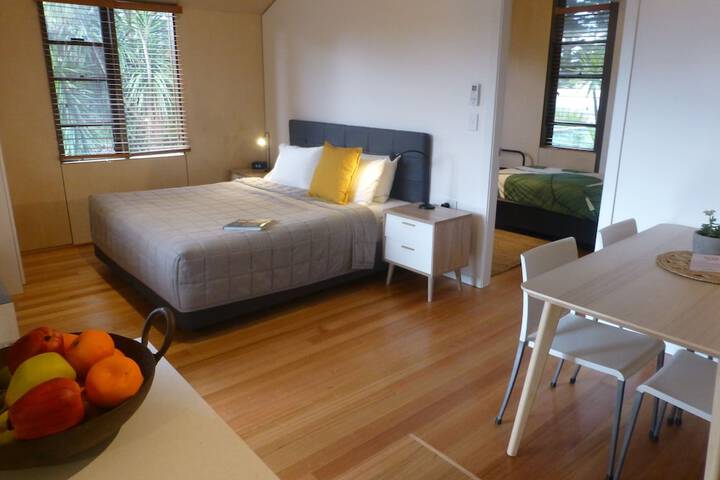 Room 44 of 87