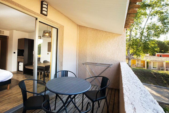 Terrace/Patio 18 of 55