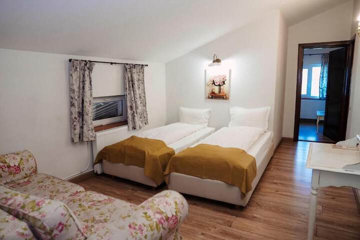 Room 3 of 44