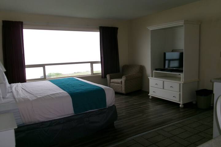 Room 19 of 165