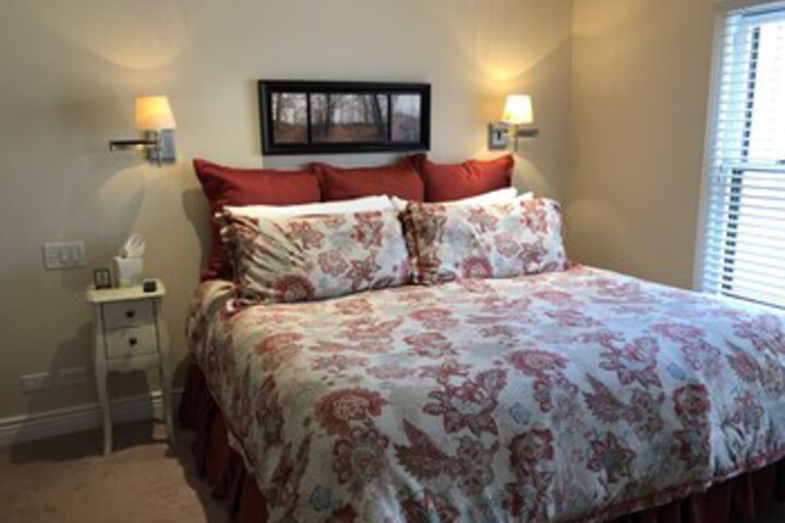 Room 95 of 111