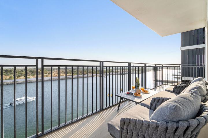 Terrace/Patio 485 of 662