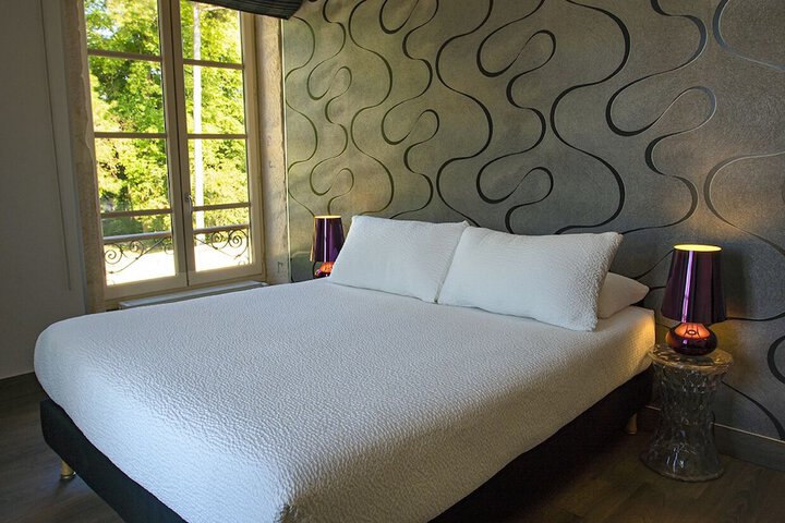 Hotel Interior 50 of 57
