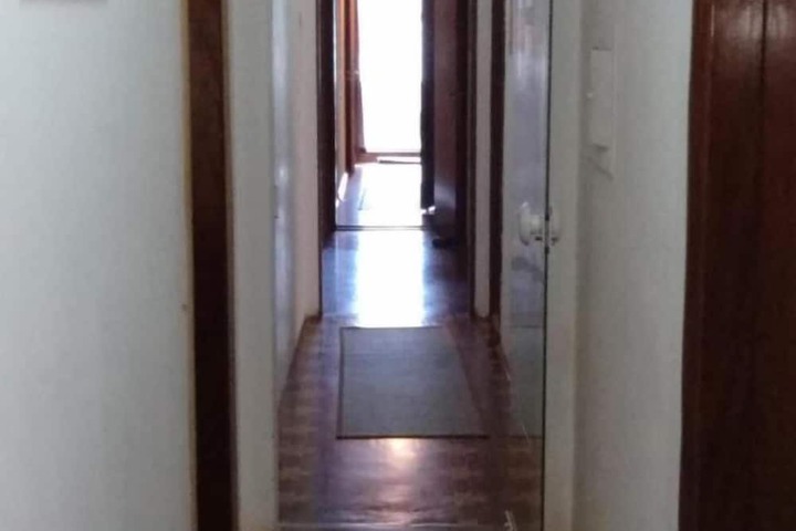 Room 22 of 40