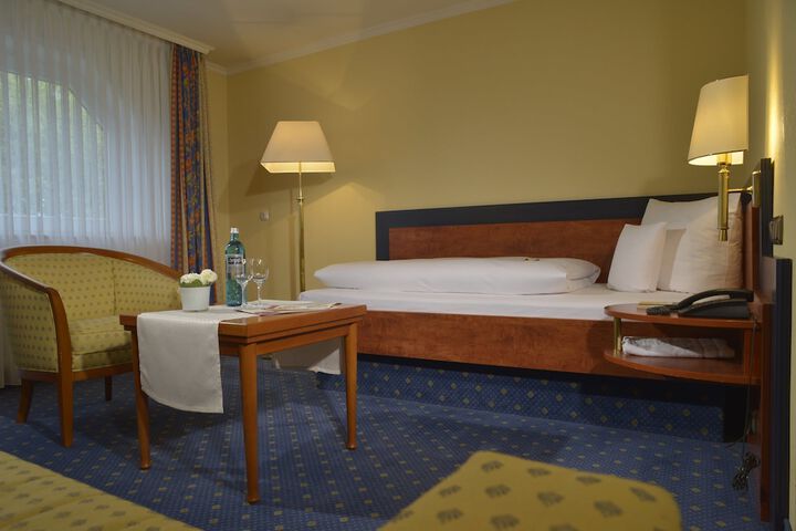 Room 4 of 47