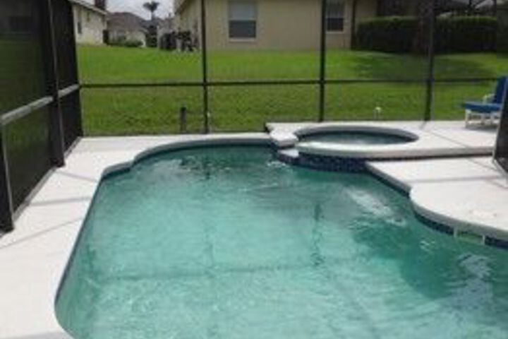Pool 50 of 59