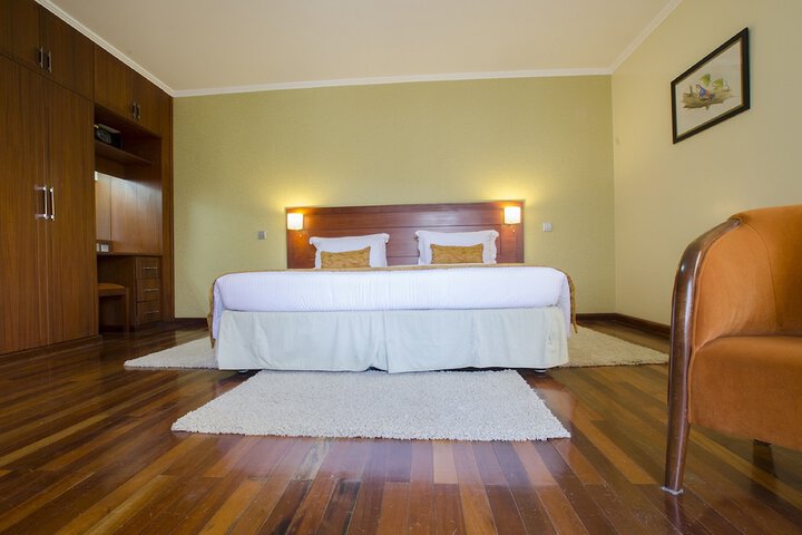 Room 15 of 56