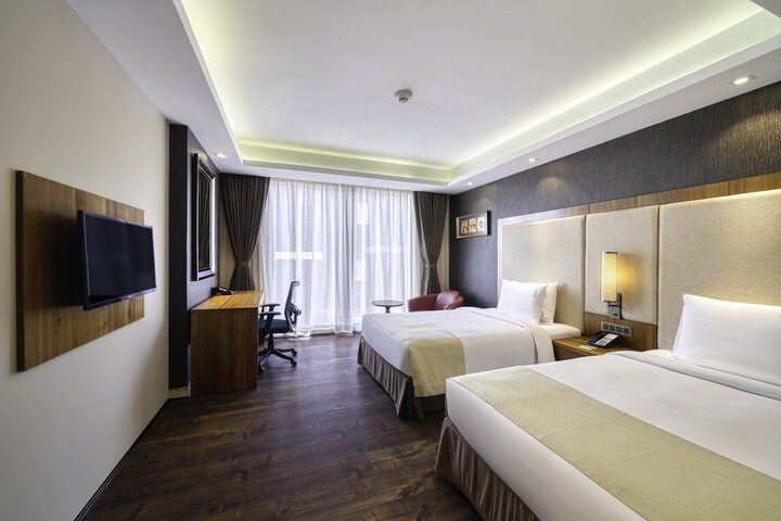 Room 20 of 78