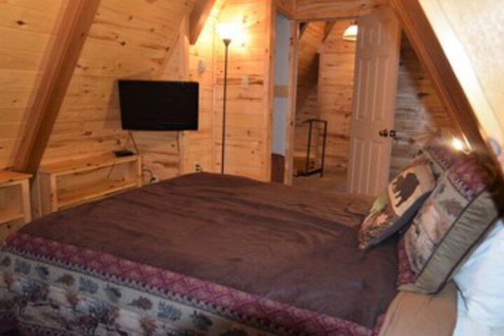 Room 16 of 21