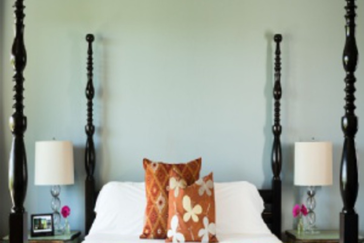 Room 285 of 552