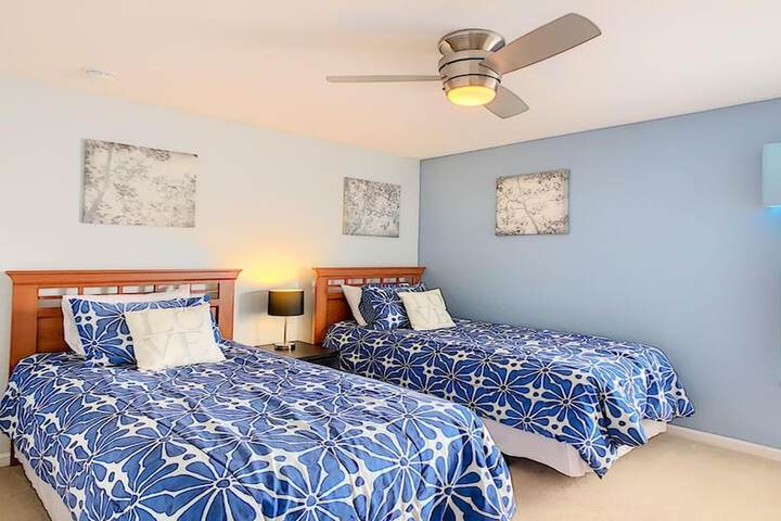Room 254 of 710
