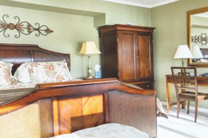 Room 19 of 92