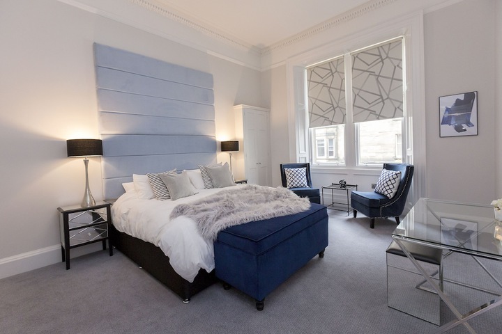 Room 3 of 61