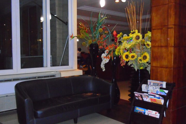 Hotel Interior 6 of 53