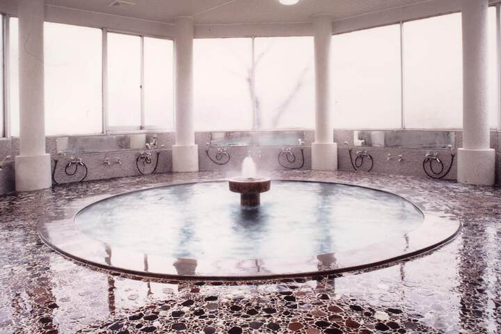 Wellness Treatments