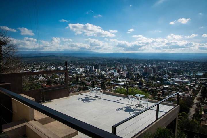 Terrace/Patio 22 of 33