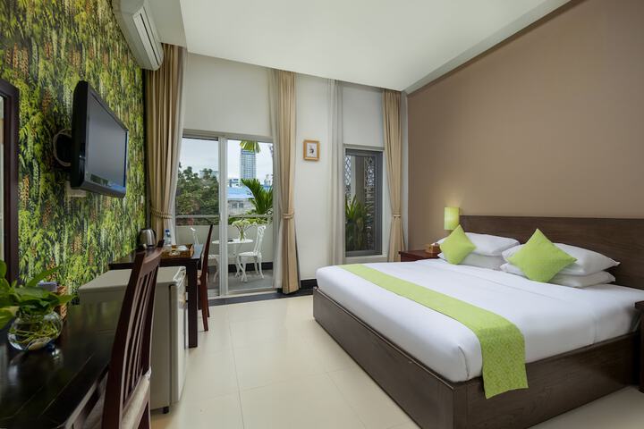 Room 20 of 95