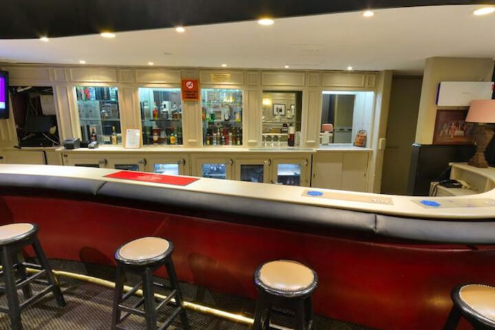 Lounge 59 of 67