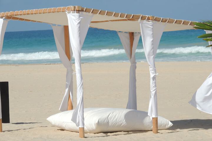 Beach 75 of 112