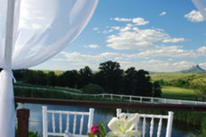 Wedding/Banquet 26 of 49