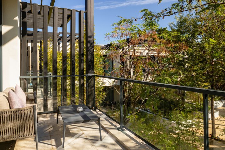 Terrace/Patio 20 of 56