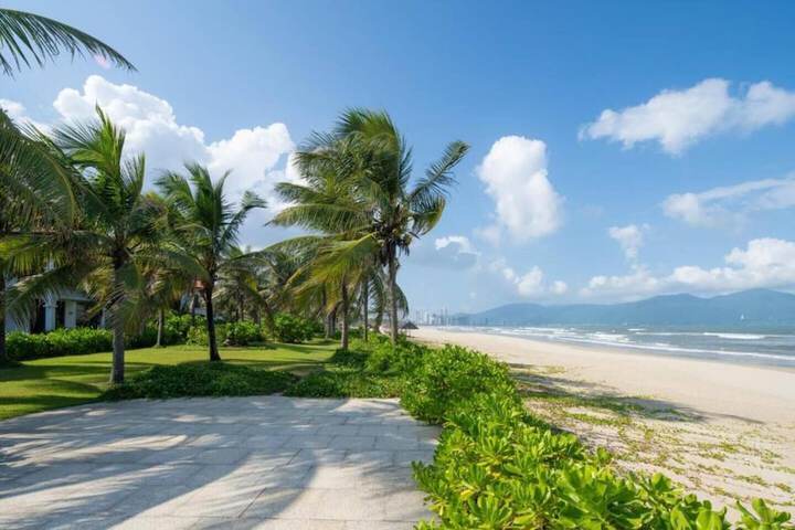 Beach 119 of 125