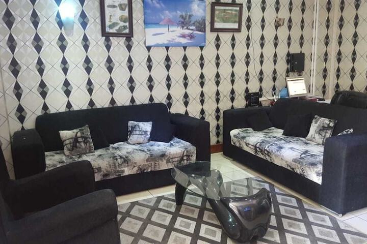 Room 12 of 12