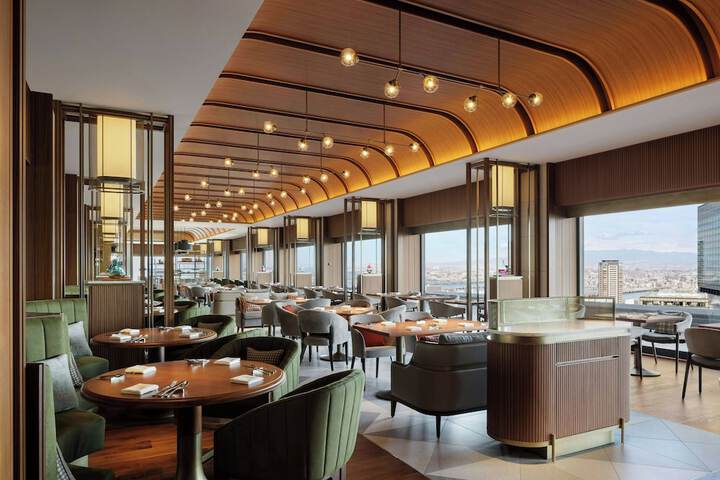 Dining 50 of 63