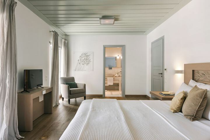 Room 21 of 78