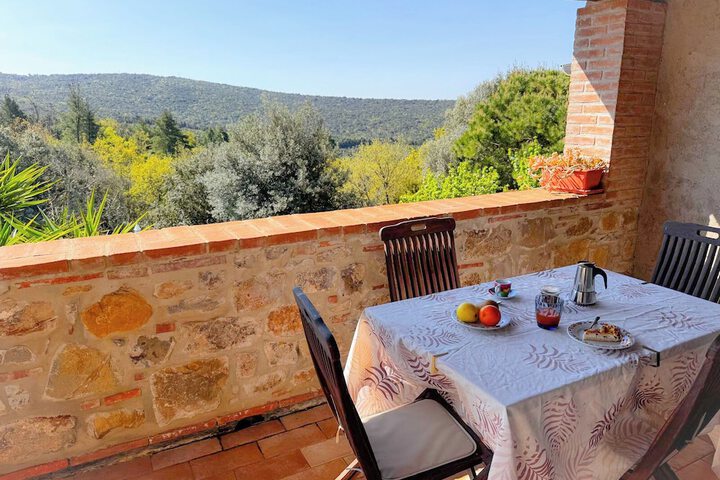 Terrace/Patio 107 of 168