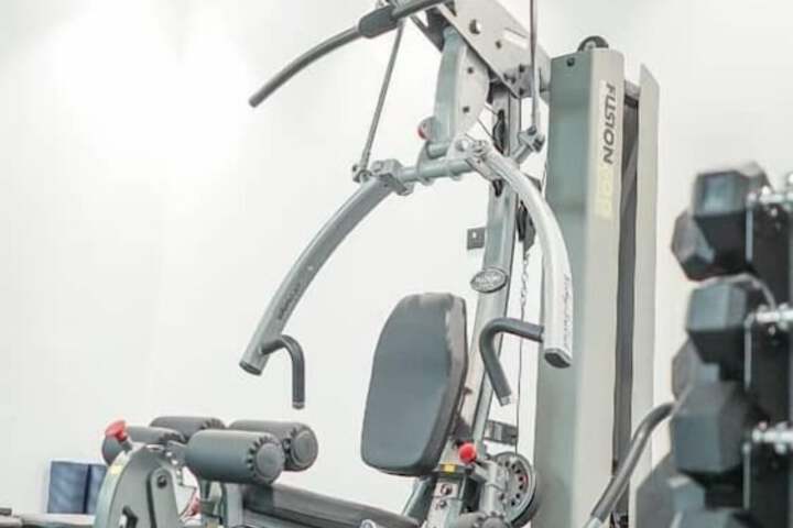 Health and Fitness 73 of 117
