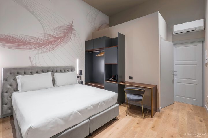 Room 14 of 67