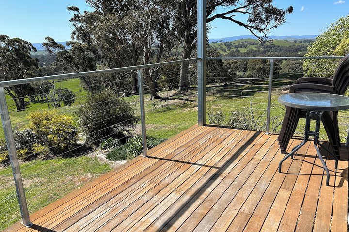 Terrace/Patio 58 of 149