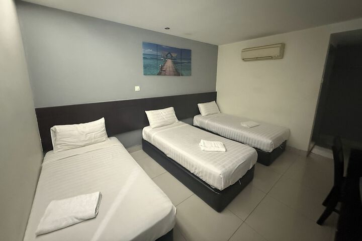 Room 39 of 61