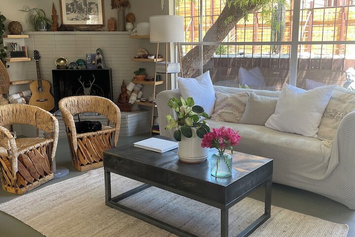 Hotel Interior 5 of 85