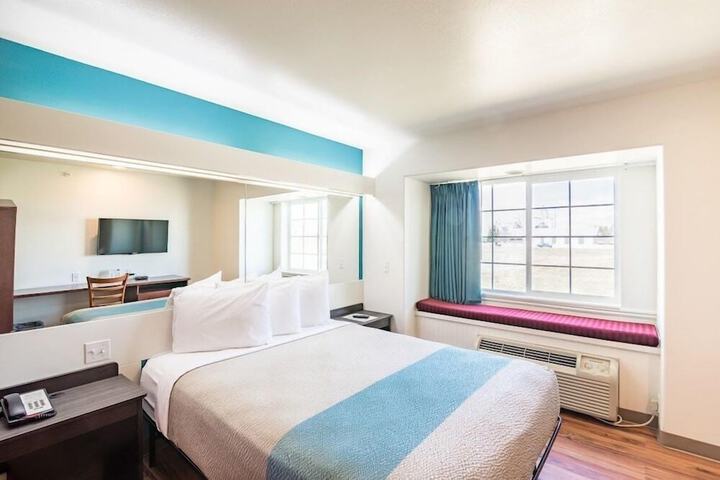 Room 20 of 58
