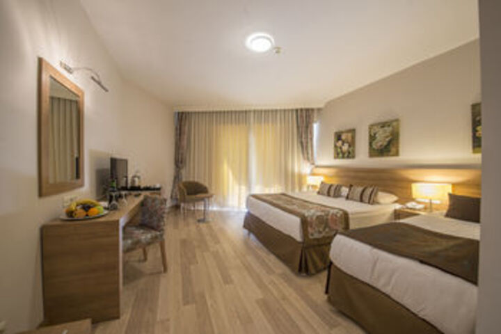 Room 36 of 86