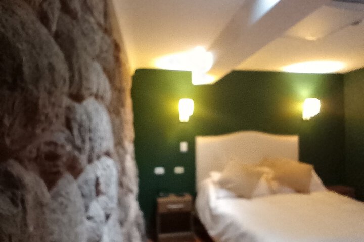 Room 12 of 41