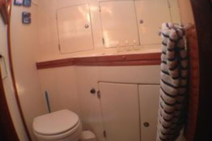 Room 2 of 22