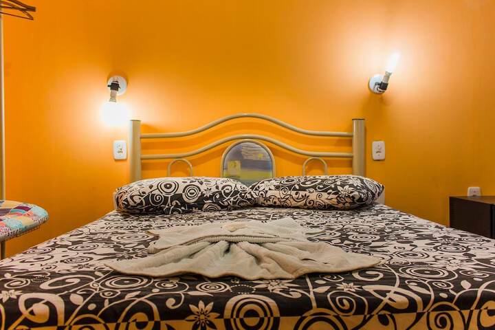 Room 3 of 14