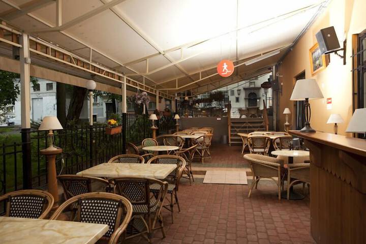 Terrace/Patio 81 of 84