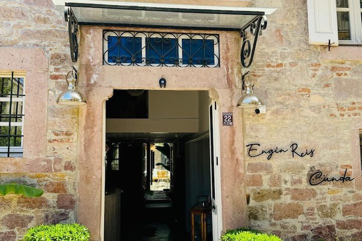 Hotel 7 of 7