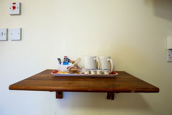 Room 14 of 53