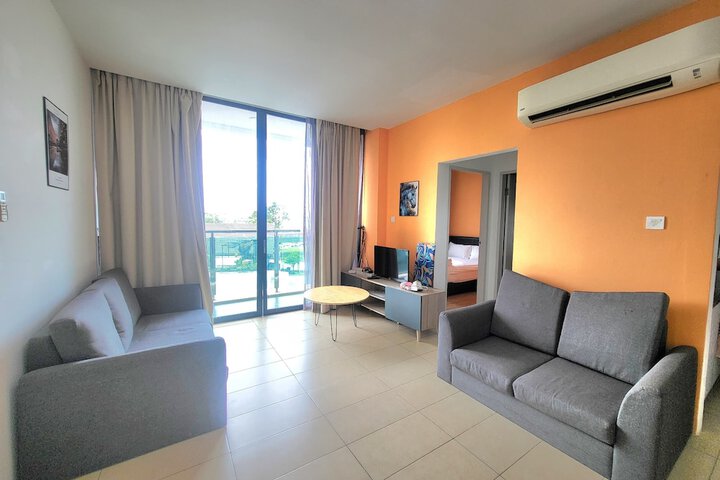 Room 34 of 55