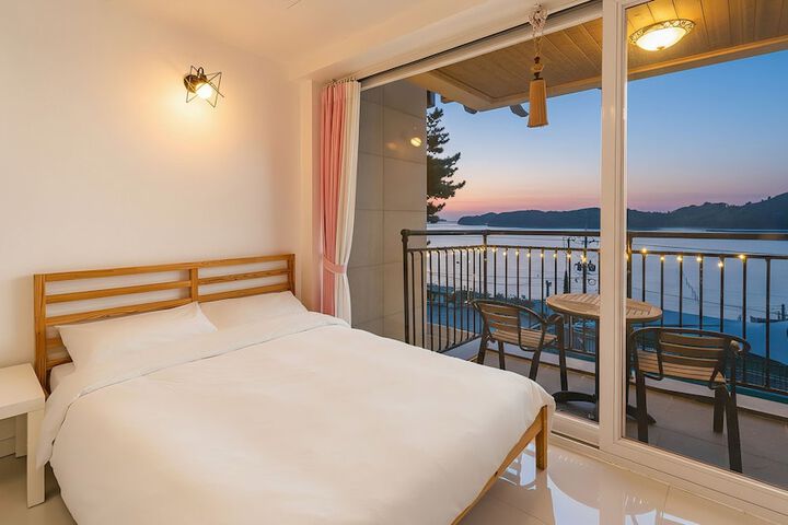 Hotel 70 of 73