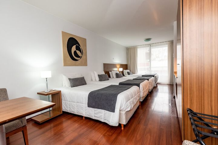 Room 26 of 75